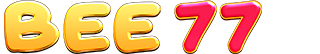 BEE77